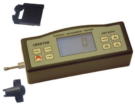 Surface Roughness Tester Srt6210